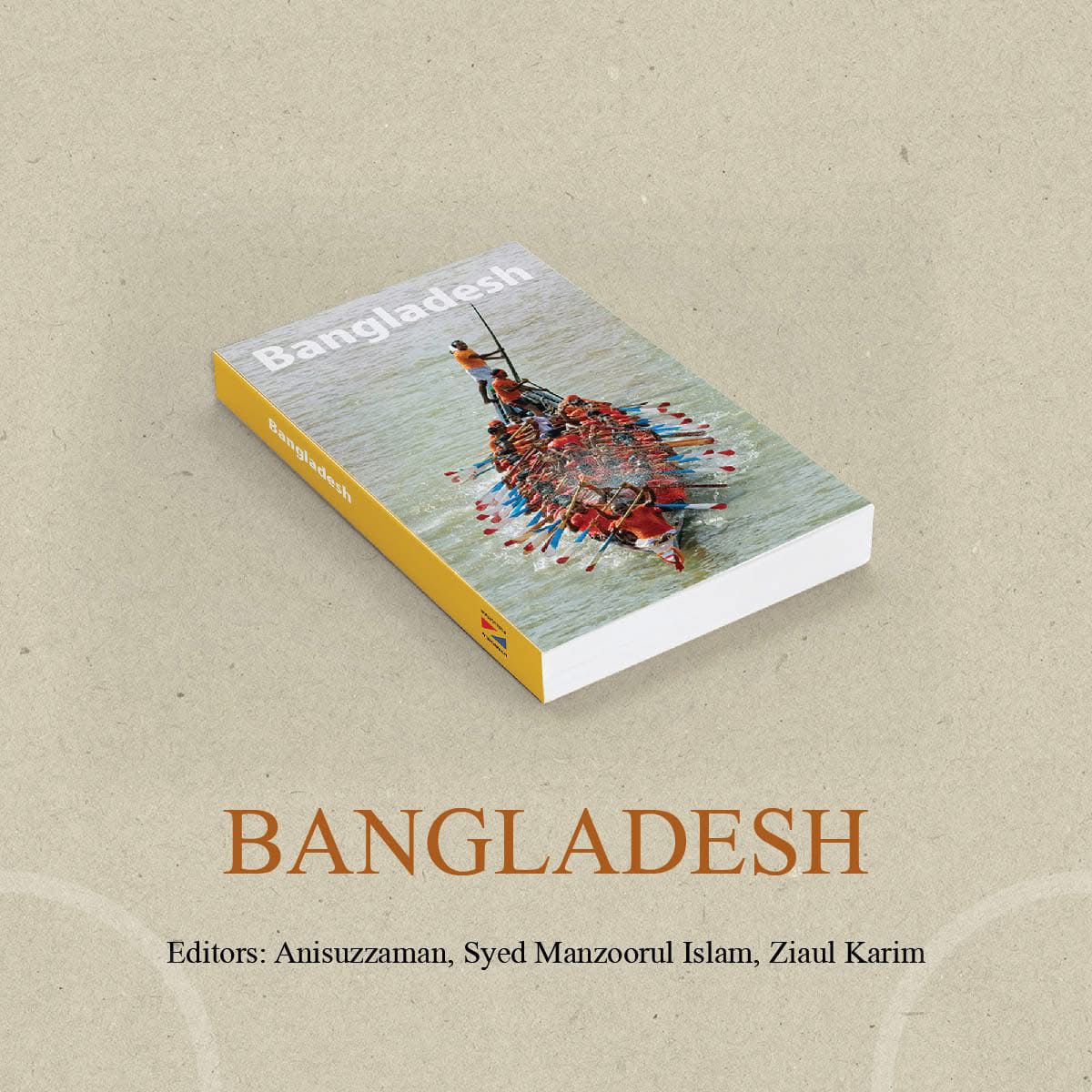 WhatsApp Image 2025-09-13 at 11.52.50 PM