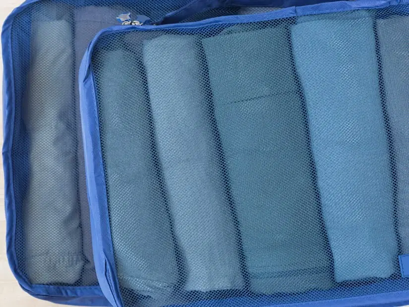 packing-cubes-traveling