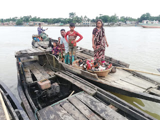 WhatsApp Image 2021-11-05 at 11.59.48 AM