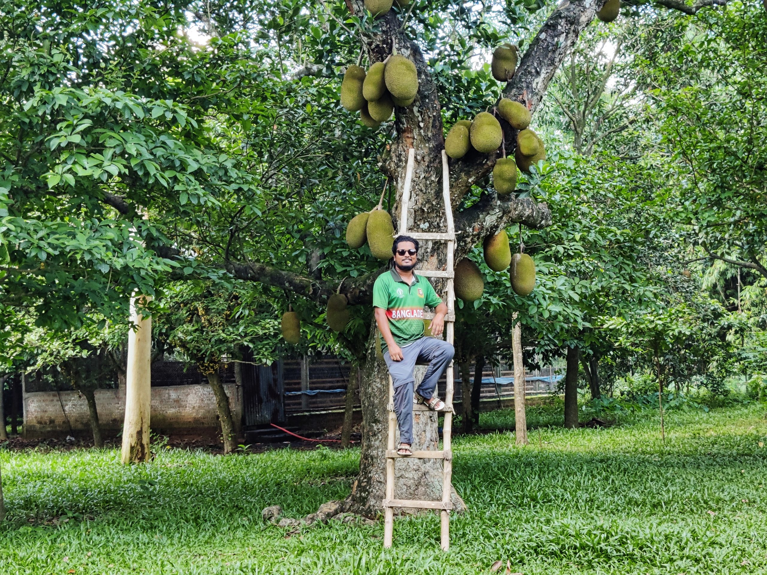 IMG_20220704_142552-01