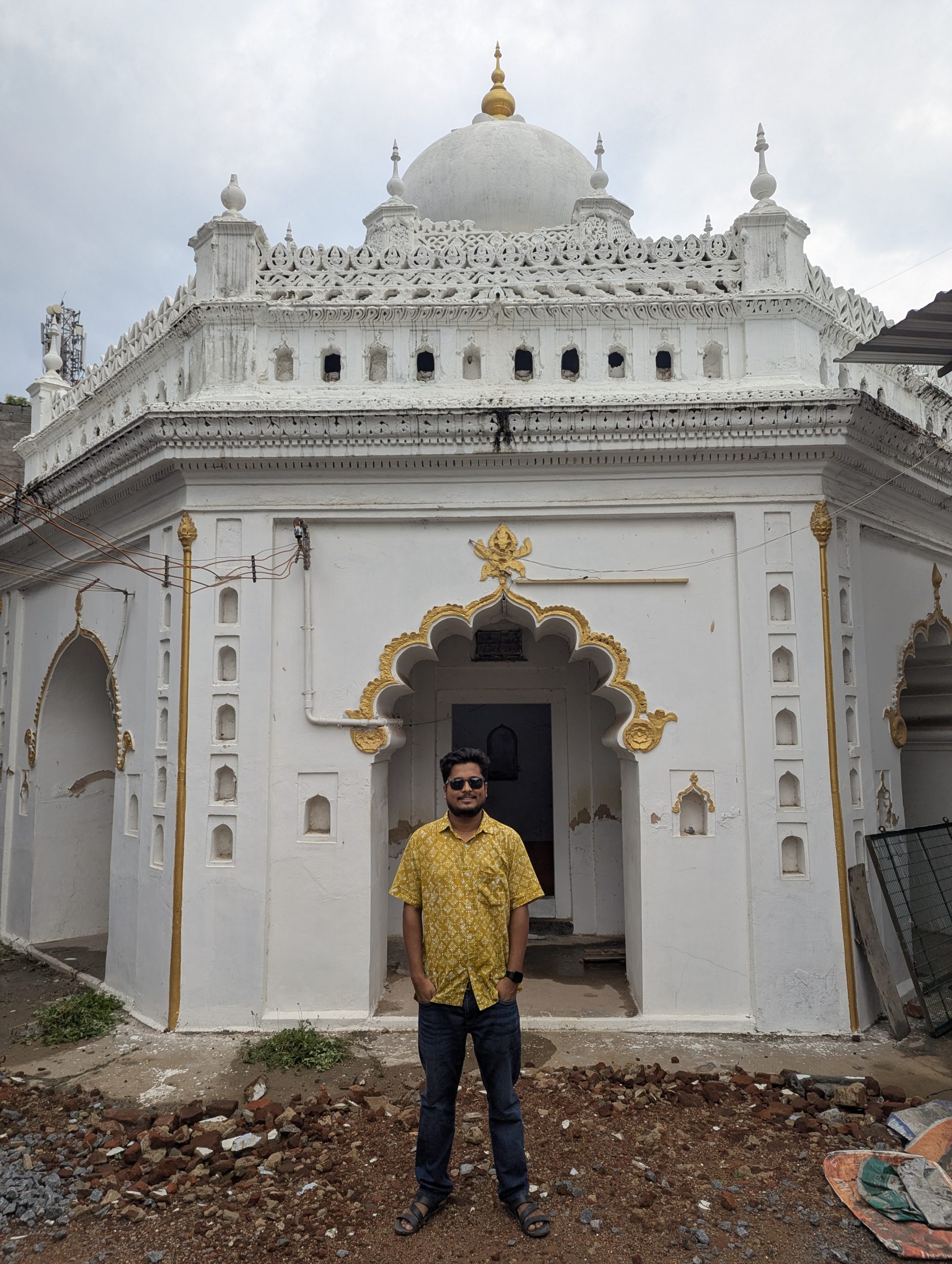 PXL_20250919_110953804