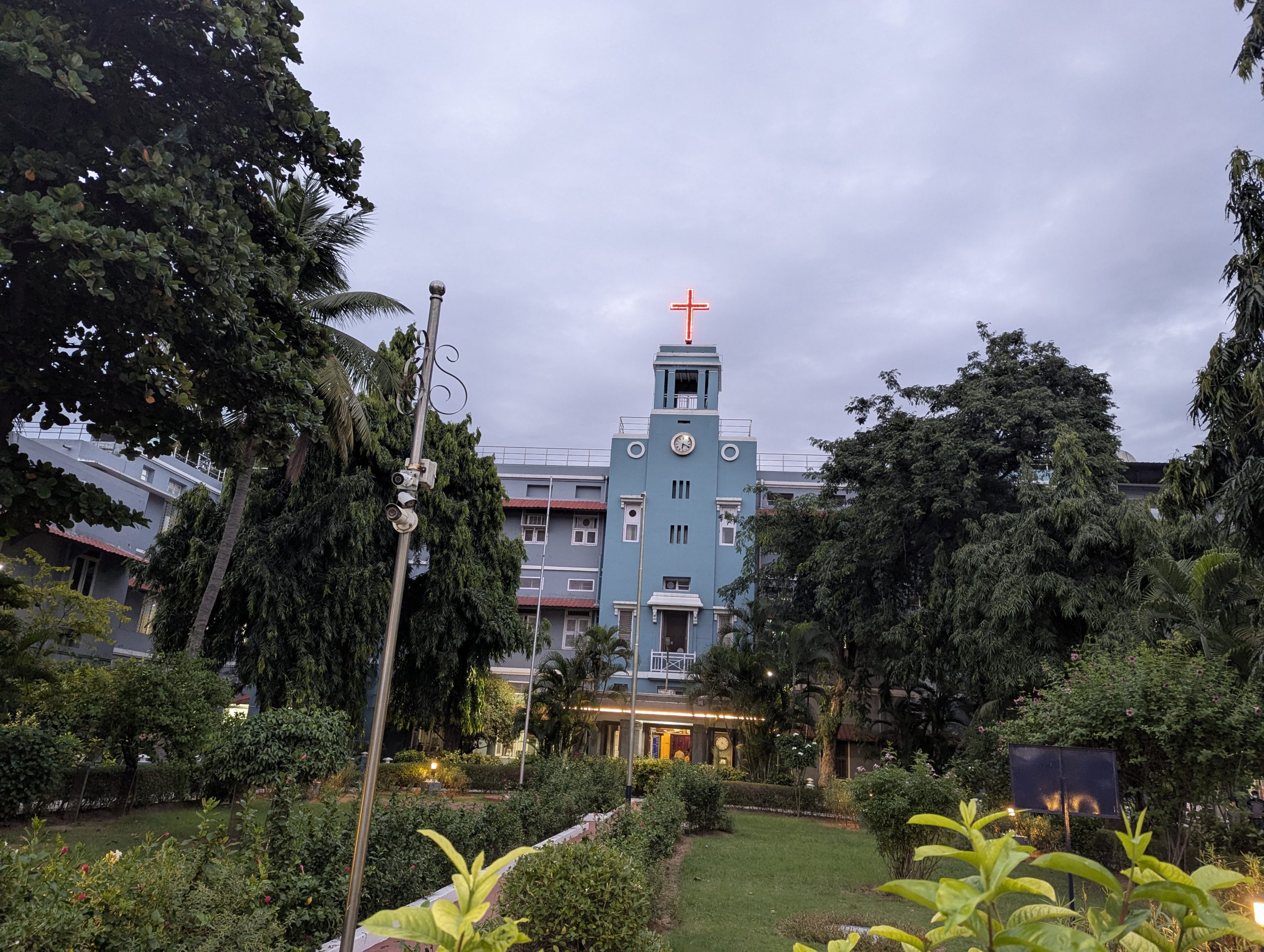 PXL_20250924_124355650