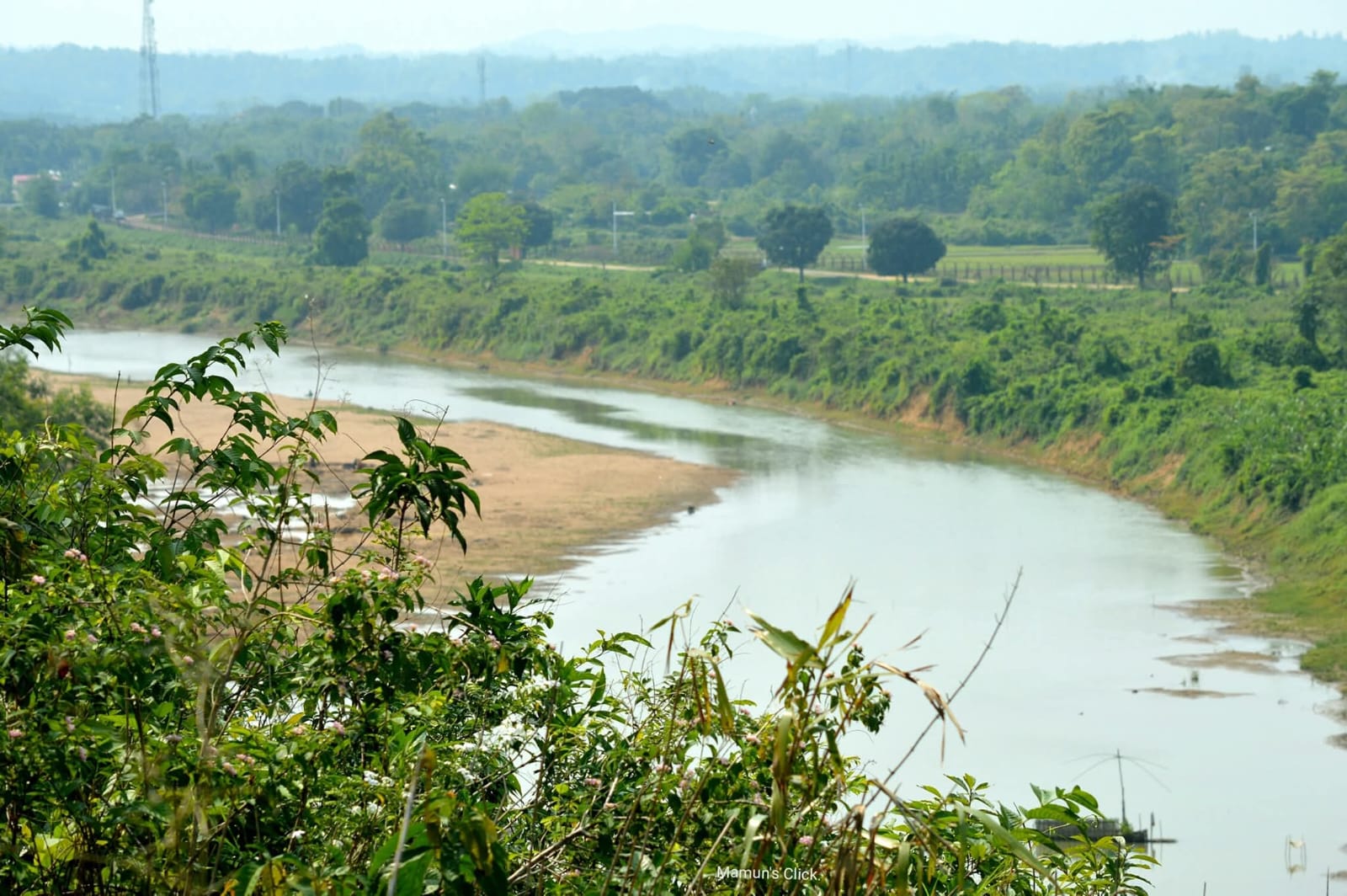 WhatsApp Image 2026-01-30 at 2.55.11 PM